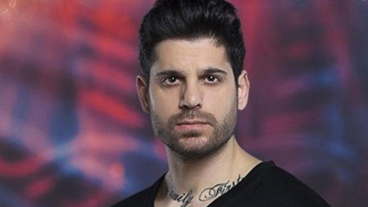 Survivor Bora Edin kimdir? (Survivor Panorama’nın yeni yorumcusu Bora Edin’in biyografisi)