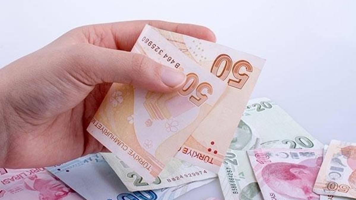 Milyonları ilgilendiren haber! Birçok alanda yeni dönem...