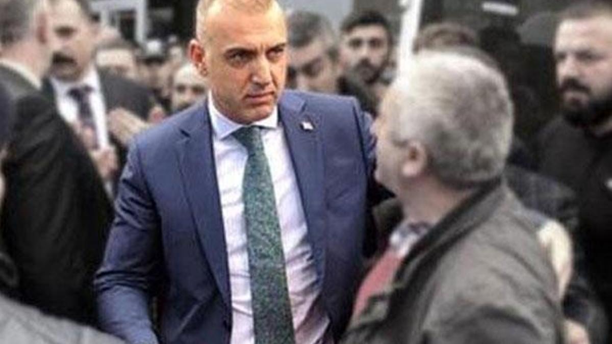 Şehit Altuğ Verdi soruşturmasında 3 tutuklama daha
