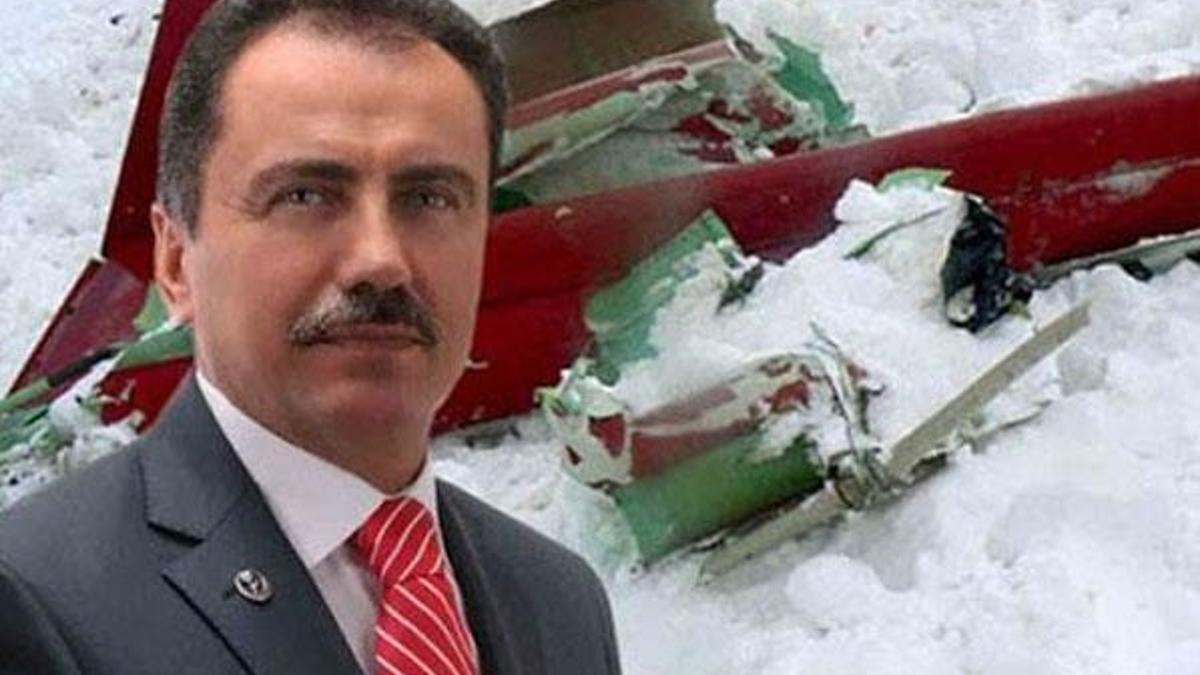 'Görüntüleri izlemeye yüreğin kaldırmaz'