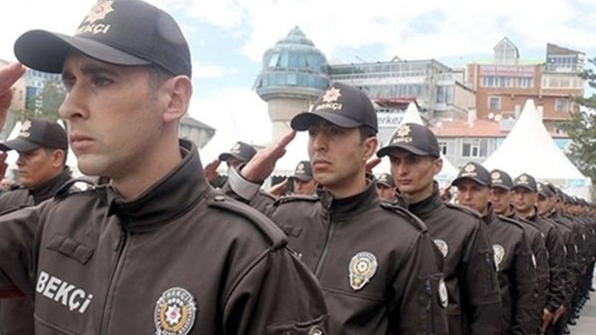 Bekçiler hakkında neler biliniyor? Bekçilik sistemi ne zaman başladı? Kaç tane bekçi var?