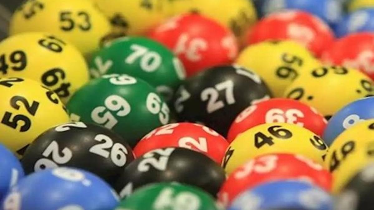 Şans Topu 26 Şubat 2020: 1 milyon 240 bin TL 4 kişiye isabet etti! İşte Şans Topu 976’ıncı hafta kazanan numaralar