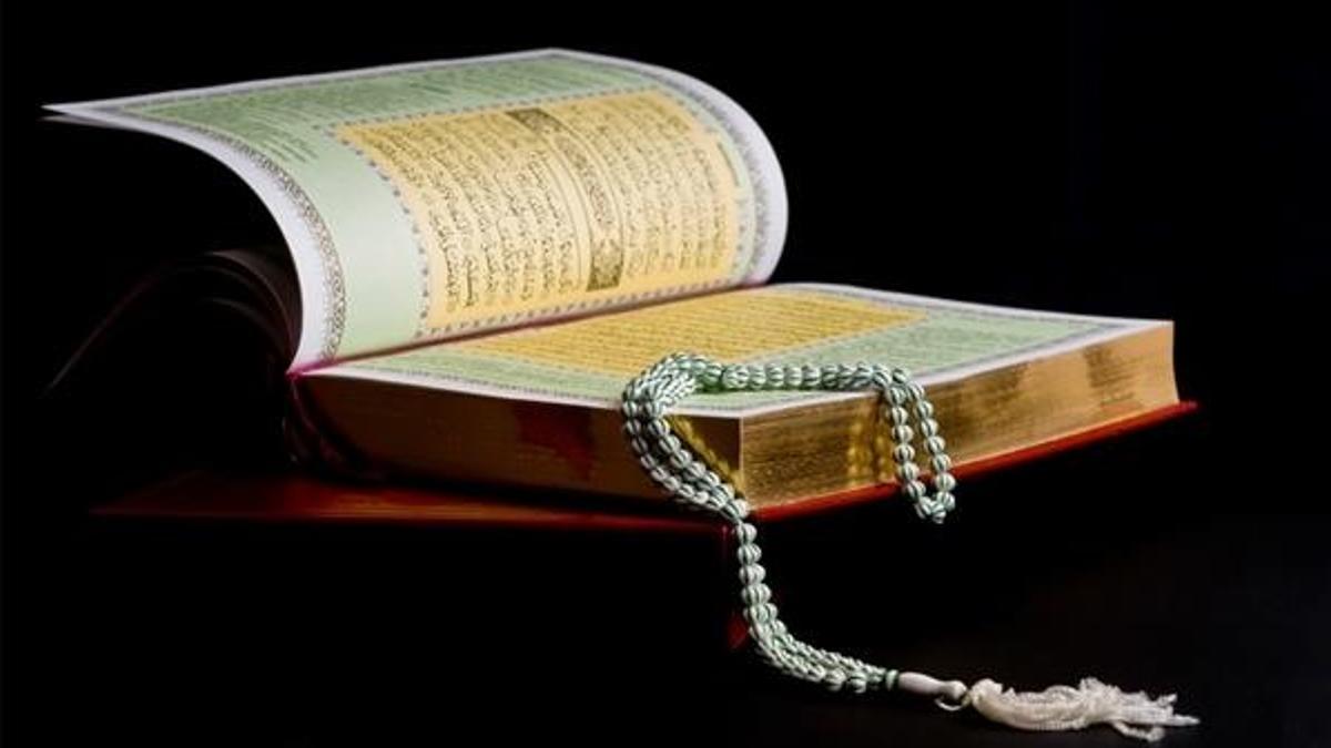 Regaip Kandili’nde çekilecek tesbihler ve zikirler (Regaip Kandili’nde yapılması gereken ibadetler)