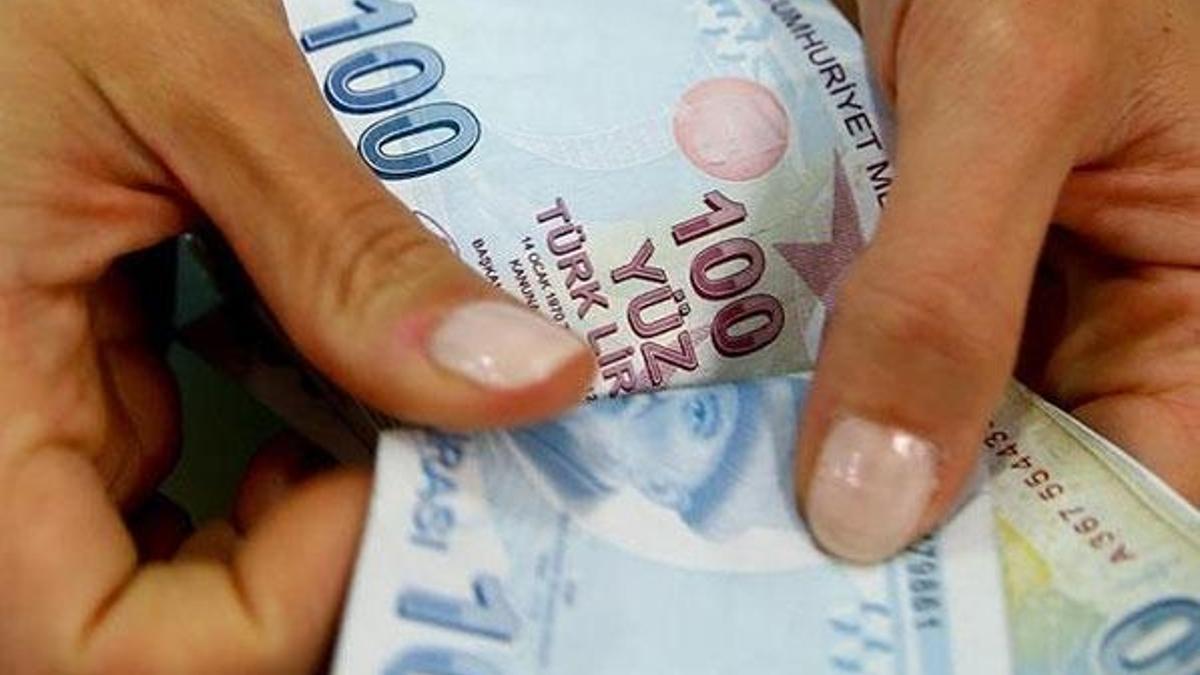 Ve kabul edildi! 10 bin kişi erken emekli olacak...