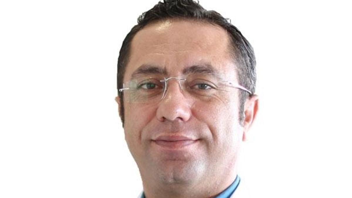 Gebeler tiroid taramasını ihmal etmemeli