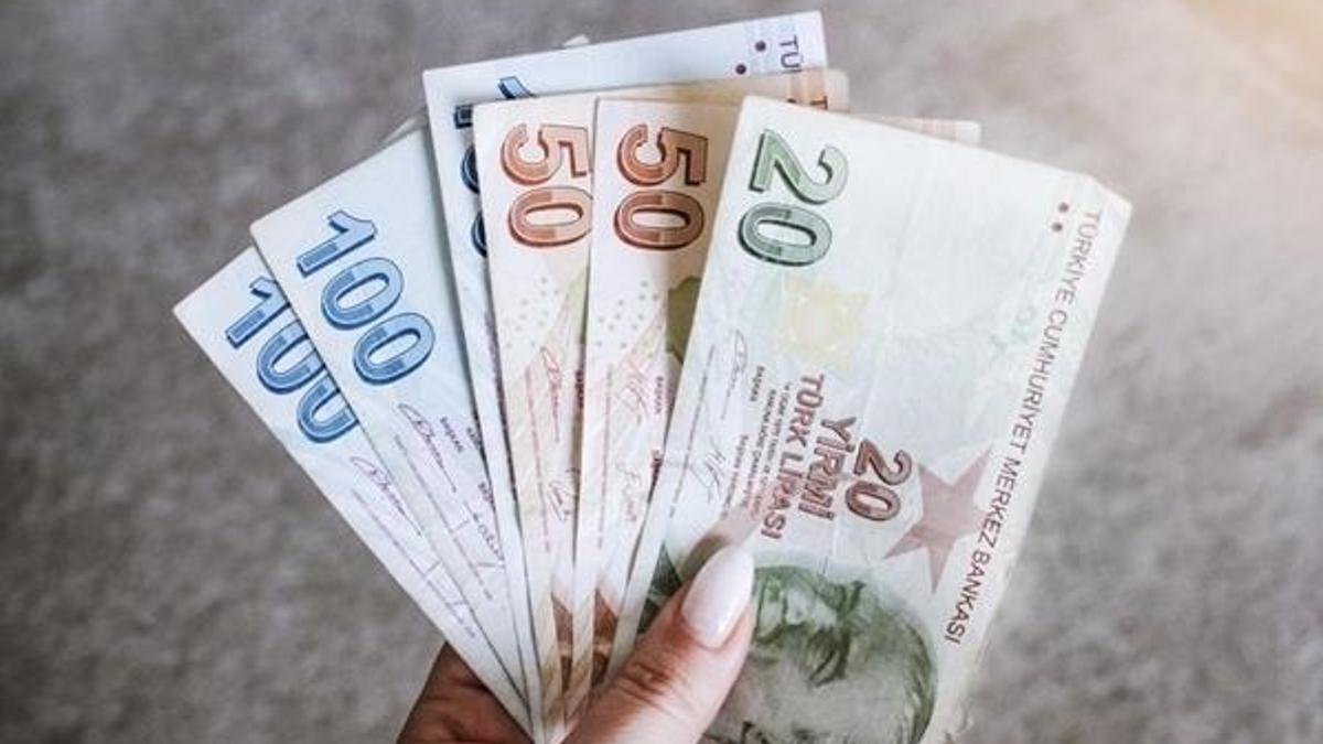 Bakan Pakdemirli: Ödemeler yarın yapılacak