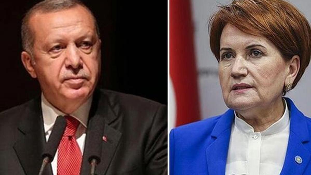 Ankara'da sıcak saatler! İdlib hareketliliği...