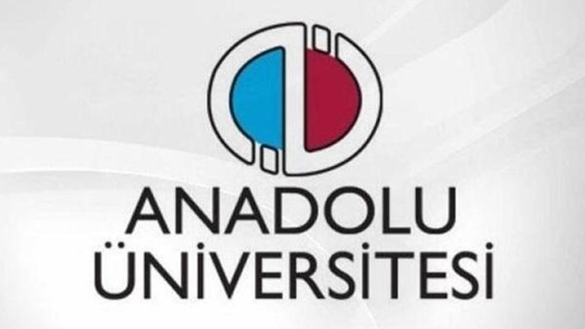 AÖF kayıt yenileme nasıl yapılır? Harç ücreti ne kadar? AÖF son gün ne zaman?