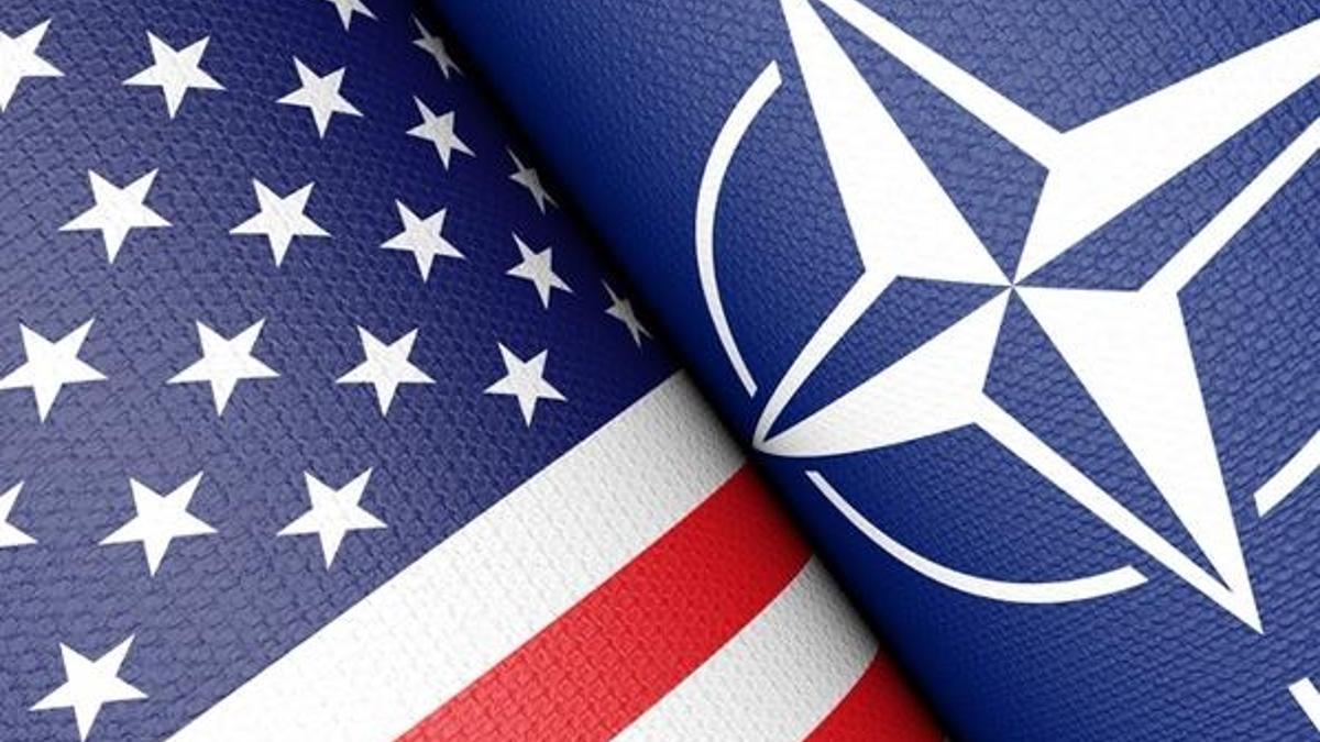 NATO 4’üncü madde nedir? Kuzey Atlantik Antlaşmasının 4’üncü maddesi Türkiye’nin talebi üzerine işletildi!