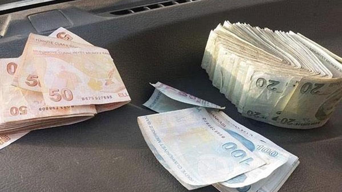 Bazı banknotlarda değişiklik yapılacak