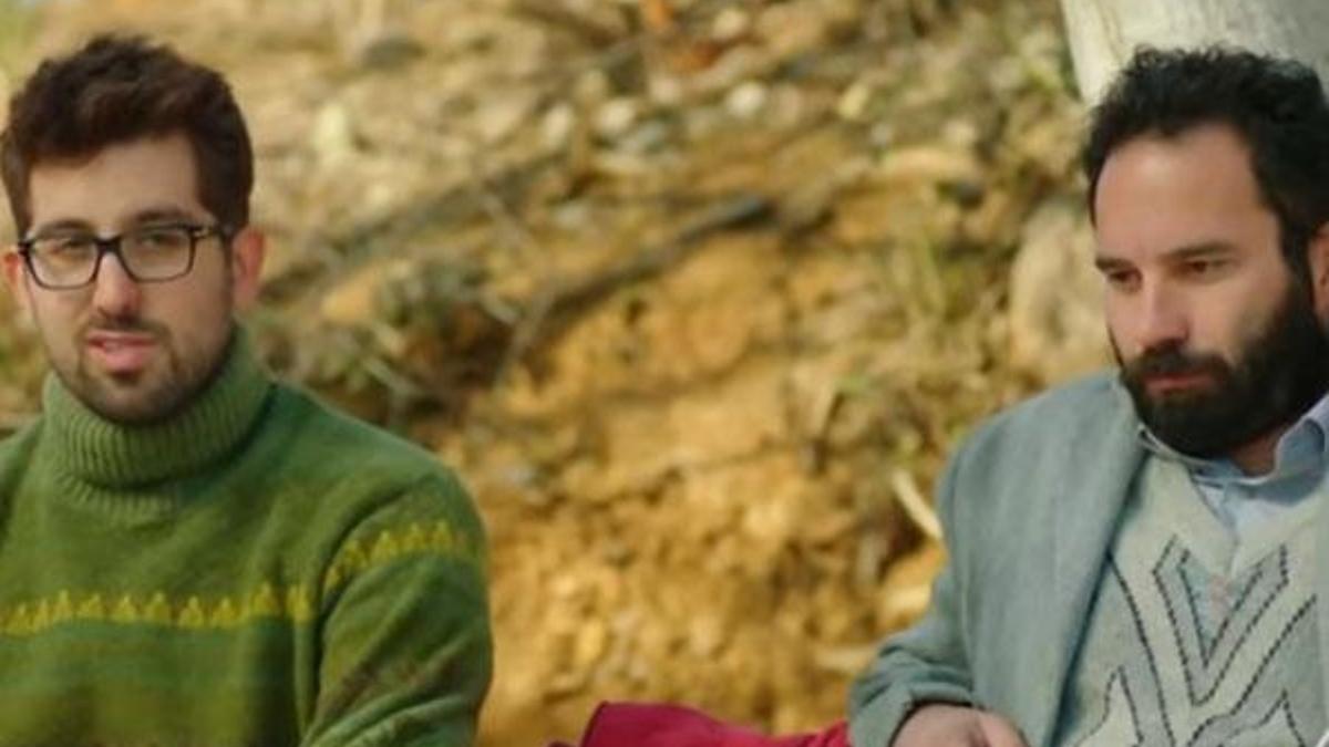 Tutunamayanlar 8. bölüm fragmanı yayınlandı!