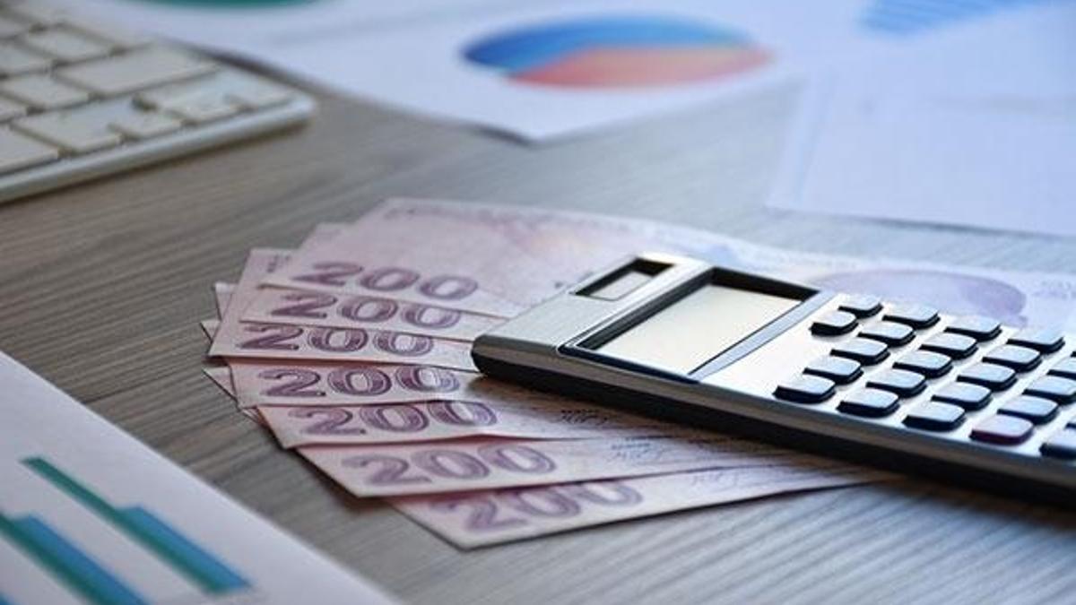 Yüksek emekli maaşı almanın yolları neler? Yüksek emekli maaşı nasıl alınır?