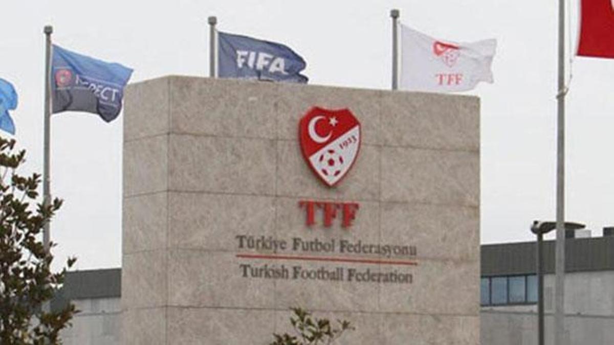 Şehitlerimiz anısına futbolda saygı duruşu yapılacak