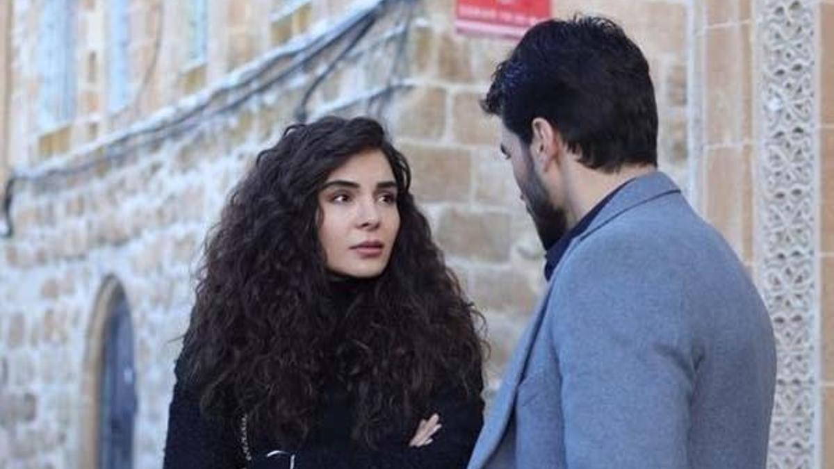 Hercai 34. bölüm bu akşam var mı? Hercai yeni bölüm ne zaman?