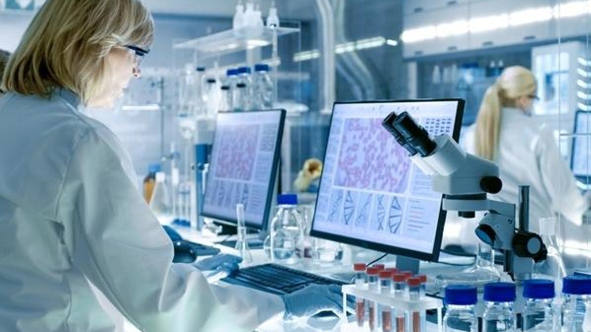 Koronavirüs aşı tedavisi başladı mı? | (Aşı üzerine çalışmalar yürüten 12 grup var)