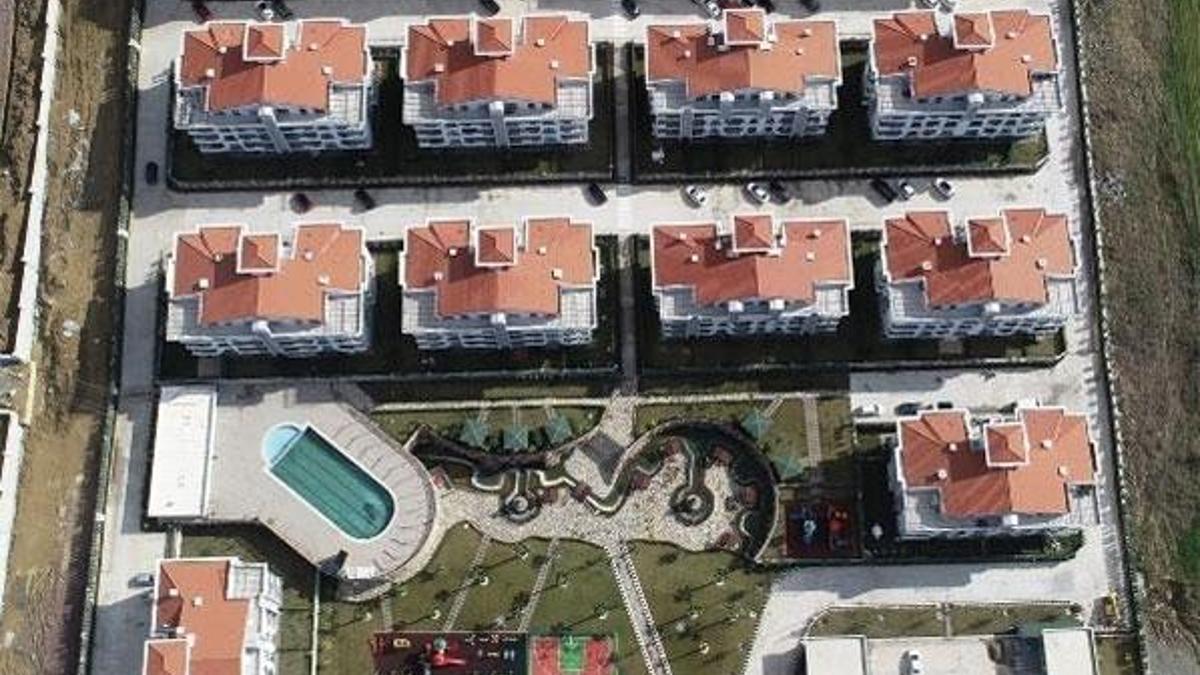 Yalova Belediyesi'nde 'zimmet' soruşturması! 3 tutuklama daha...