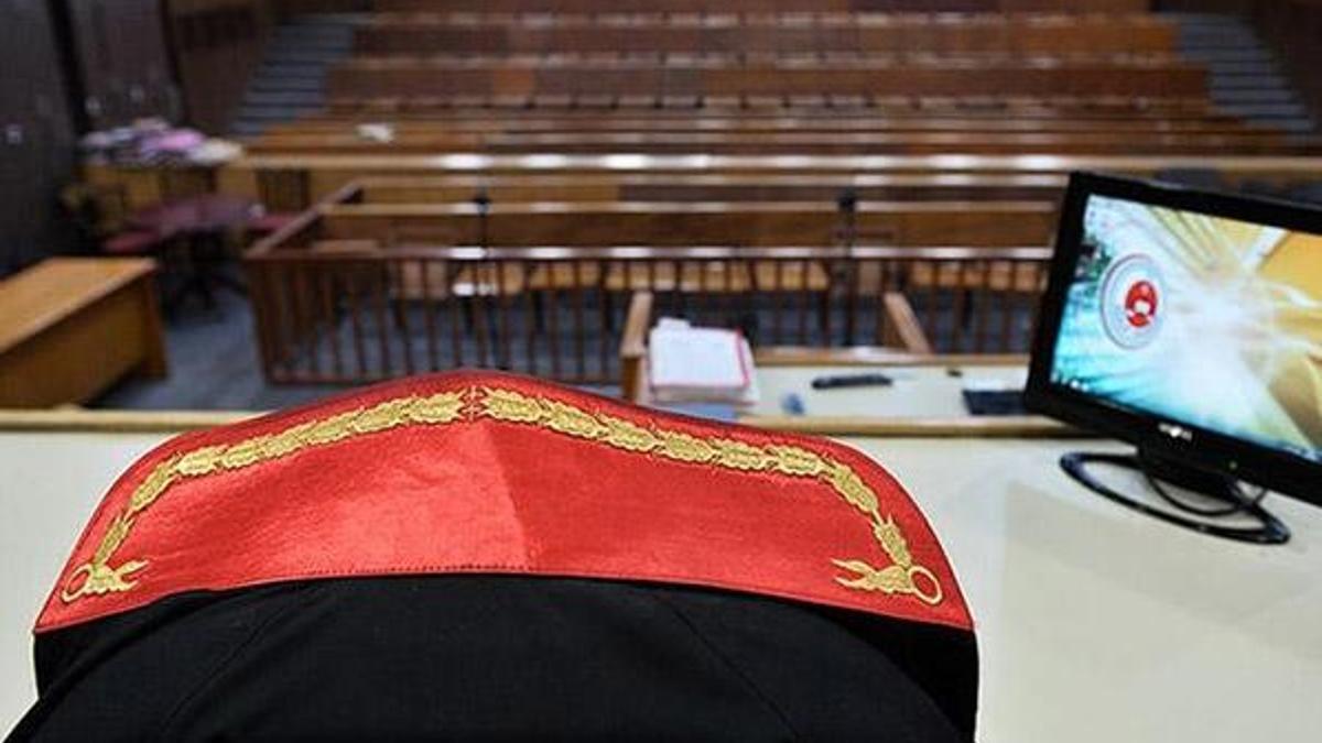 Ankara Cumhuriyet Başsavcılığı düğmeye bastı