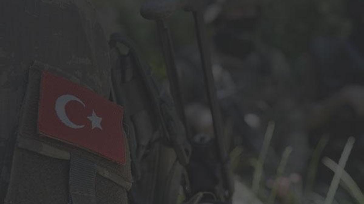 İdlib'den acı haber! 33 askerimiz şehit düştü! Şehitlerin kimlikleri belli oluyor...