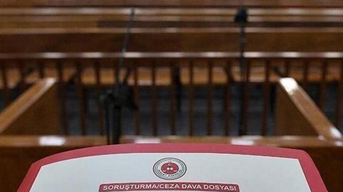 Yalova Belediyesindeki zimmet soruşturmasında 5 kişi daha gözaltına alındı