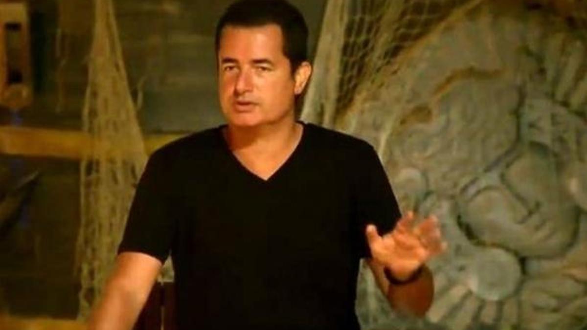 Bu akşam Survivor var mı? 29 Şubat Cumartesi günü Suvivor yayınlanacak mı?