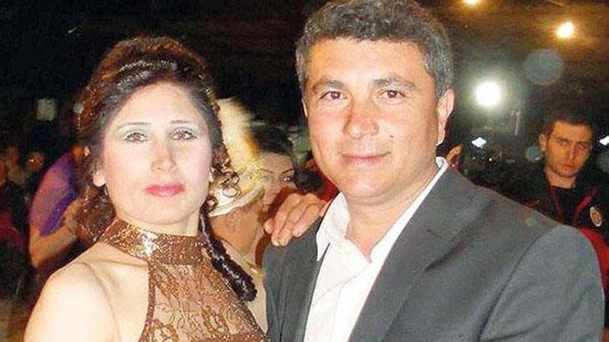'Bakımsızsın' dedi öldüresiye dövdü! Şok otopsi detayı...