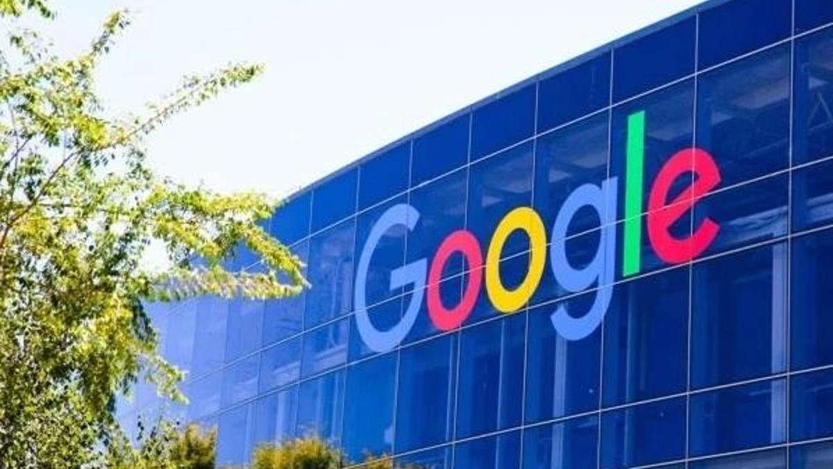 Google'da koronavirüs şoku!