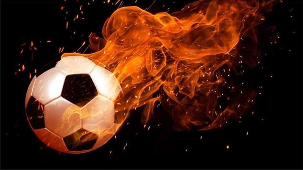 Süper Lig ekibinde istifa şoku!