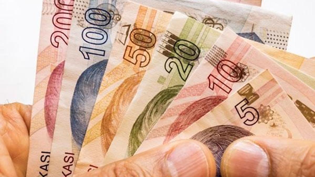 Dijital hizmet vergisi dönemi başlıyor