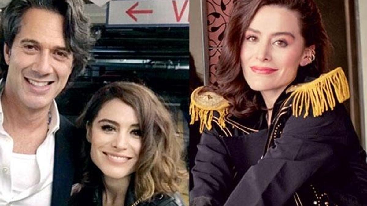 Belçim Bilgin: Bir daha evlenmeyi düşünmüyorum