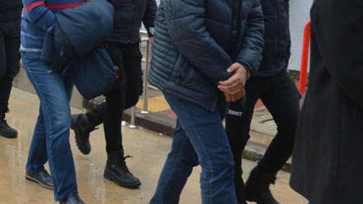 FETÖ sanığı, örgütün Saadet Partisine nasıl sızdığını anlattı