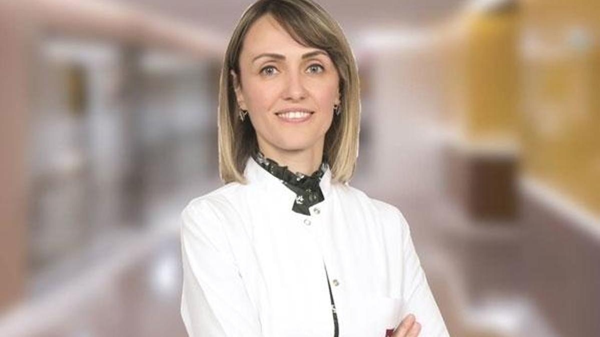 Tedavi edilmeyen astım, solunum yetmezliğine dönüşüyor