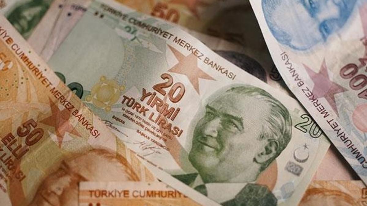 Çalışan annelere büyük destek! En az 10 bin 747 lira...