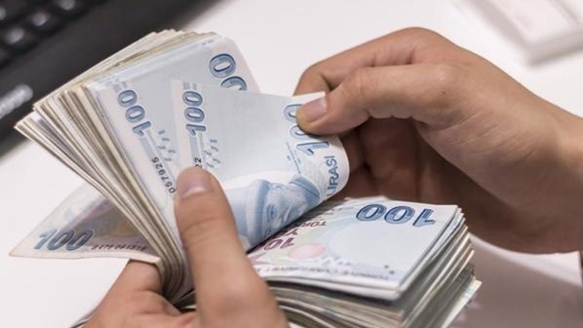 3600 ek gösterge son durum: Cumhurbaşkanlığı sözcüsü Kalın'a 3600 ek gösterge sorusu!