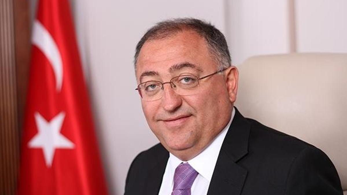 Yalova AK Parti'ye geçebilir