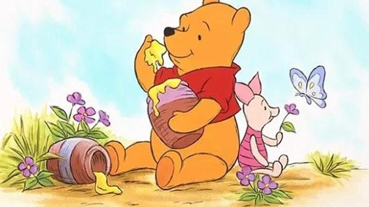 Pooh Patoloji Testi nedir? Twitter’da trend topic olan testi kim hazırlamıştır?
