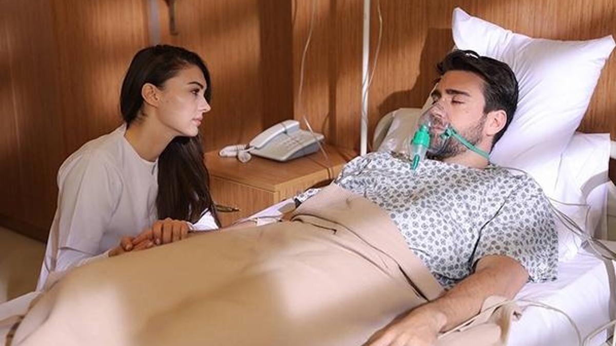 Afili Aşk 36. yeni bölüm ne zaman?