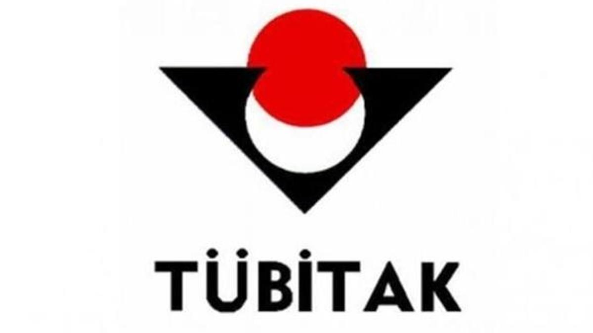 Ulusal Lider Araştırmacılar Programı başvuruları başladı