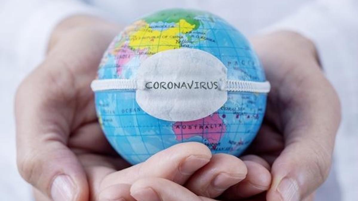 3 bin kişi yaşamını yitirdi, 89 bin kişide covid 19 (Koronavirüs) var! (2 Mart 2020 Corona Virüsü son durum)