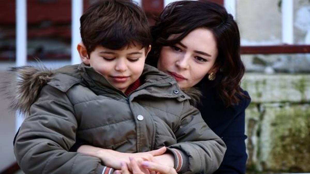 Şampiyon 23. yeni bölüm fragmanı yayımlandı!