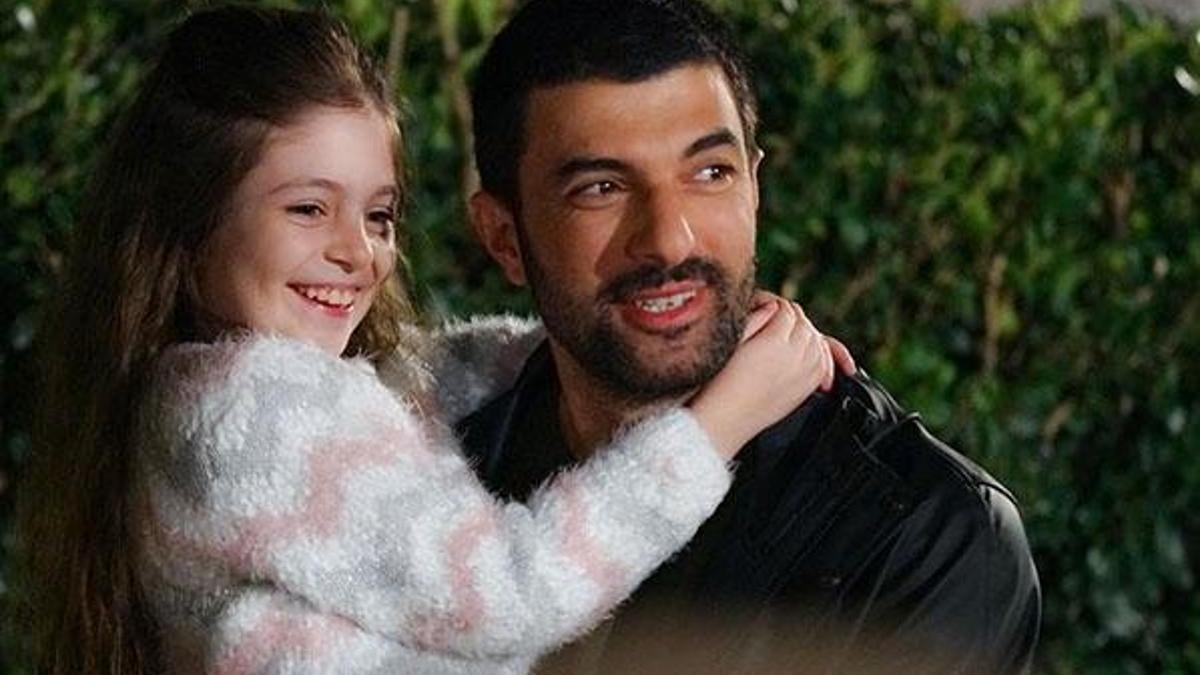 Sefirin Kızı 11. bölüm bu akşam var mı? Sefirin Kızı yeni bölüm ne zaman? İşte Sefirin Kızı 11. bölüm fragmanı…