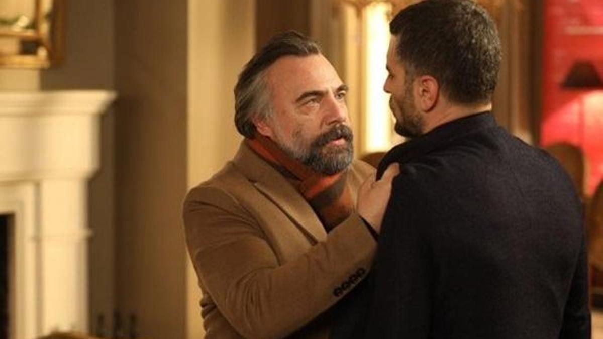Eşkıya Dünyaya Hükümdar Olmaz (EDHO) 159. bölüm fragmanı neden yok? EDHO yeni bölüm (159) bu hafta olmayacak mı, ne zaman olacak?...