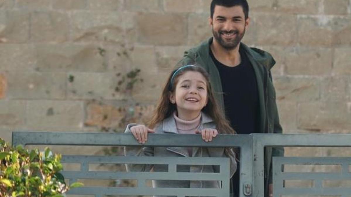 Sefirin Kızı 12 Bölüm fragmanı (ön izleme) yayınlandı! ‘Gerçeklere çok yaklaştı!’ Sefirin kızı yeni bölüm fragmanı (12. Bölüm)…