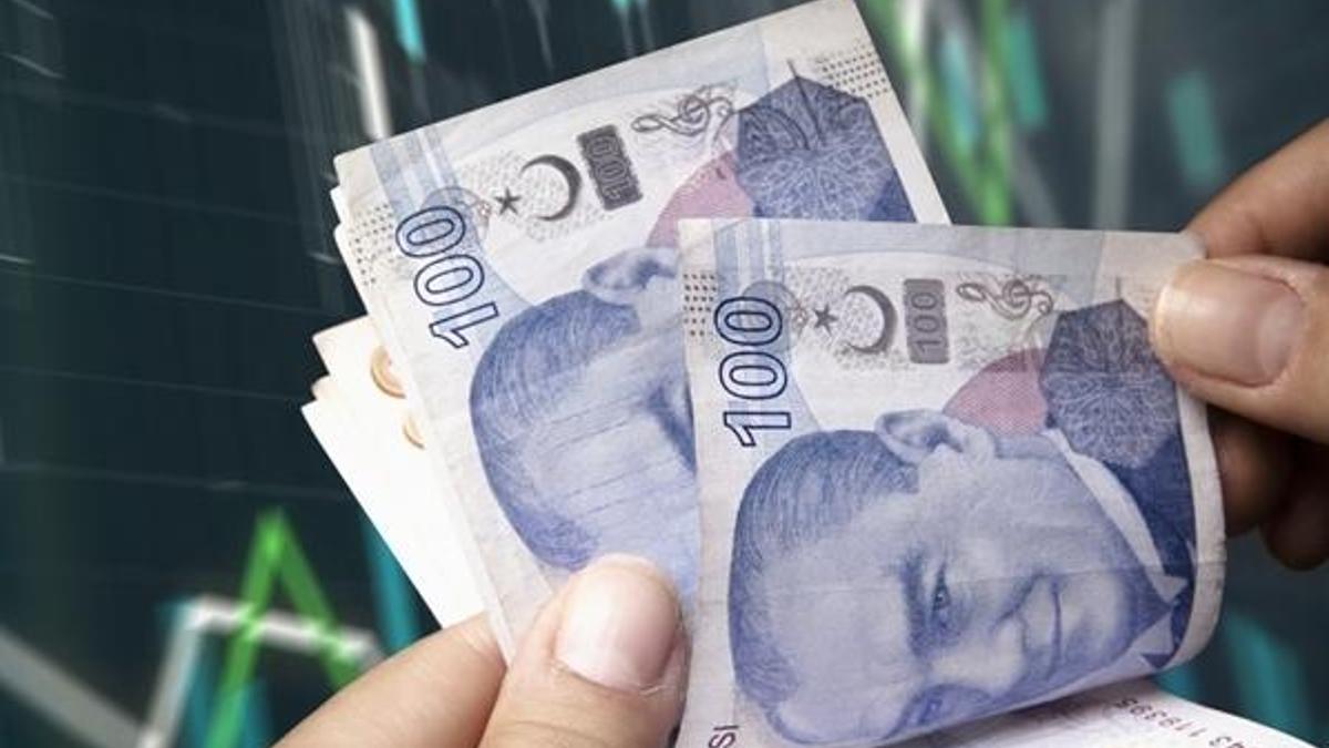 Kamu işçisi enflasyon farkı 2020: Memurlar ne kadar enflasyon farkı alacak?