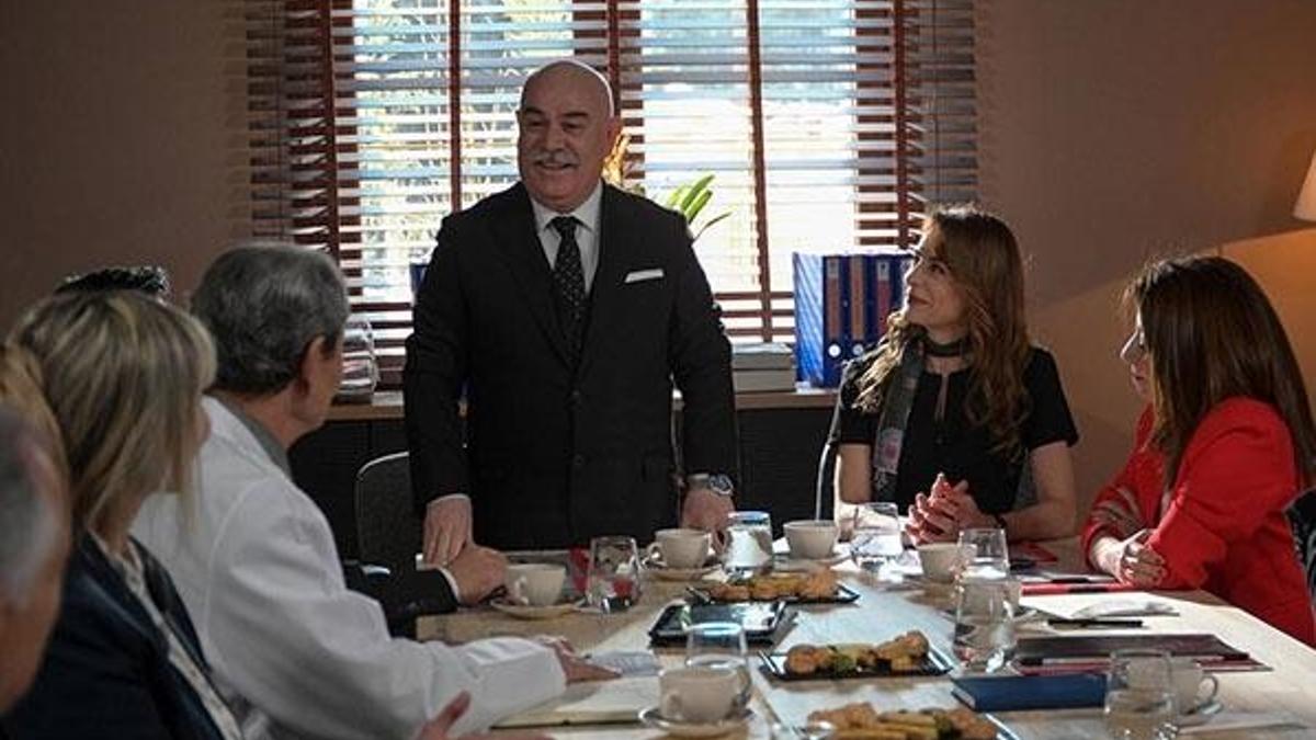 Hekimoğlu 10. bölüm bu akşam var mı? Hekimoğlu yeni bölüm ne zaman? İşte 10. bölüm fragmanları…