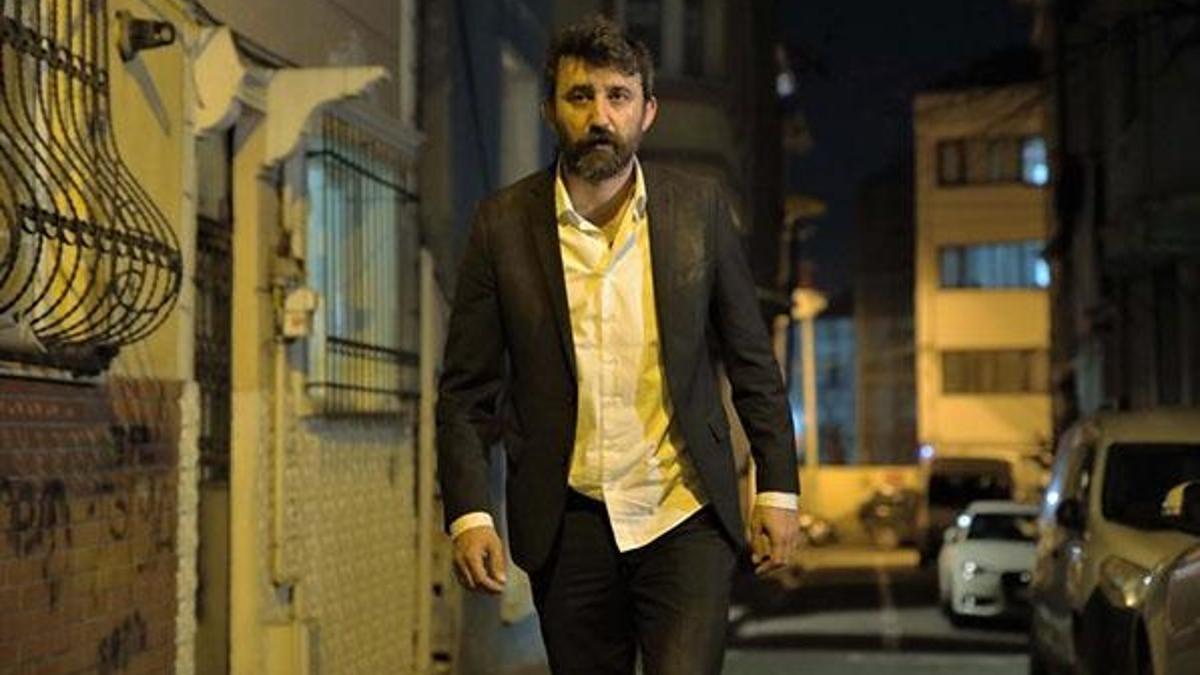 Çukur 91. yeni bölüm (3. sezon 24. bölüm) fragmanı yayınlandı mı? Çukur 90. bölümünde nefes kesti!