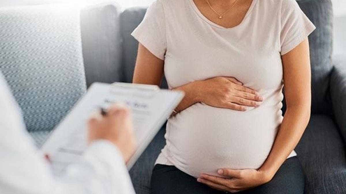 Kadın çalışanların hamilelik ve doğum hakları nelerdir?