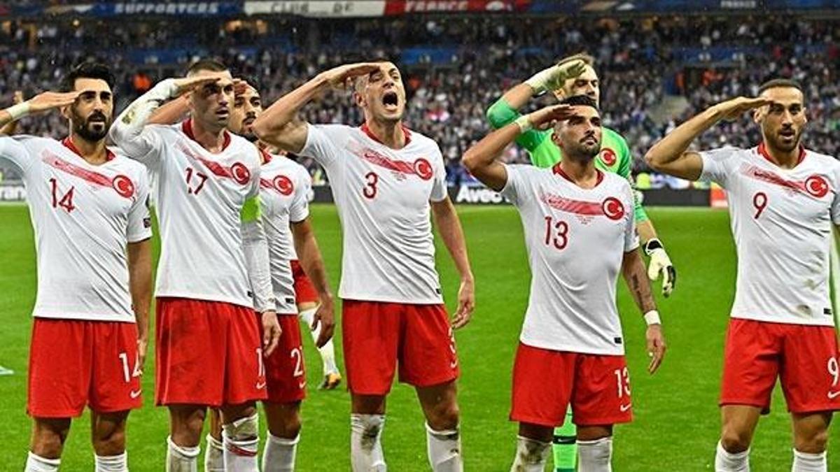 UEFA'dan koronavirüs için yeni takvim!