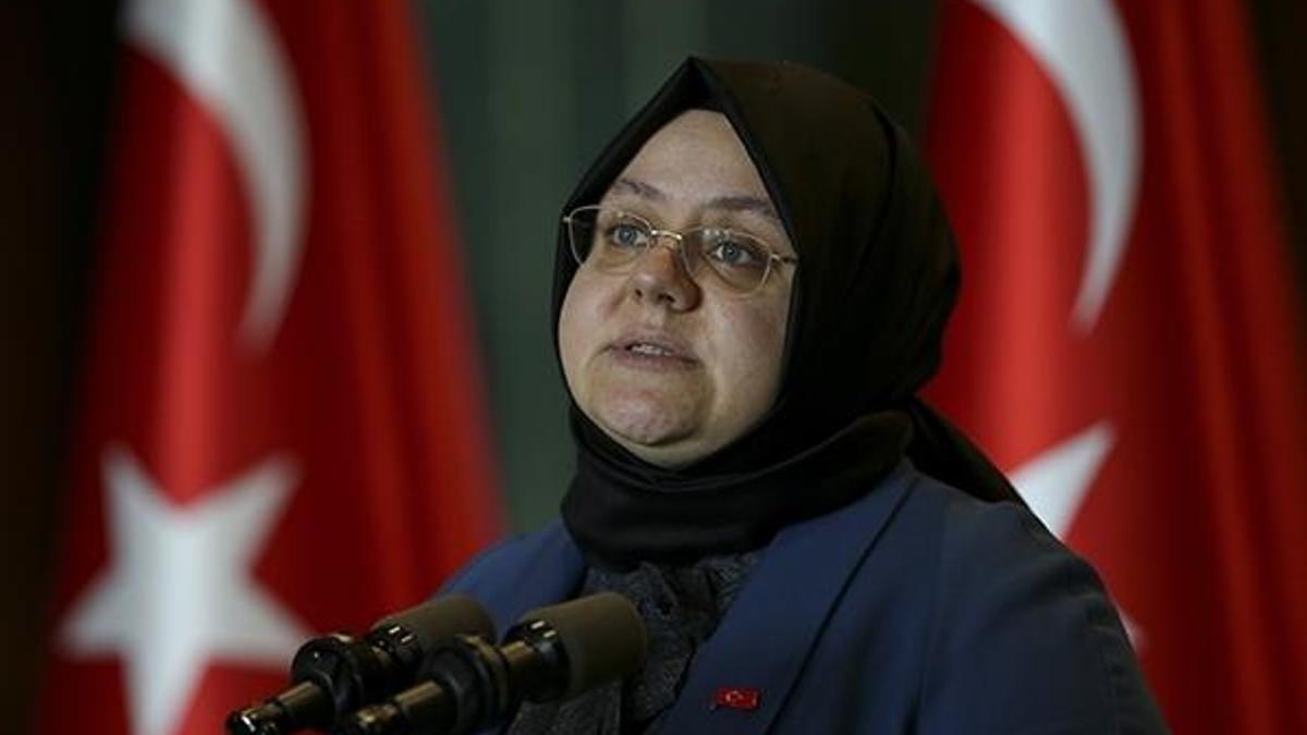 Sağlık Uygulama Tebliği (SUT) yayımlandı! Artış oranları açıklandı...