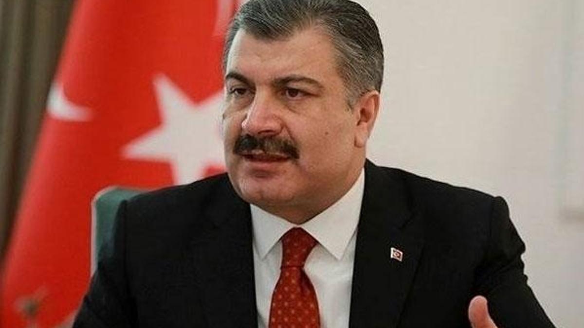 Sağlık çalışanlarına ek ödeme müjdesi!