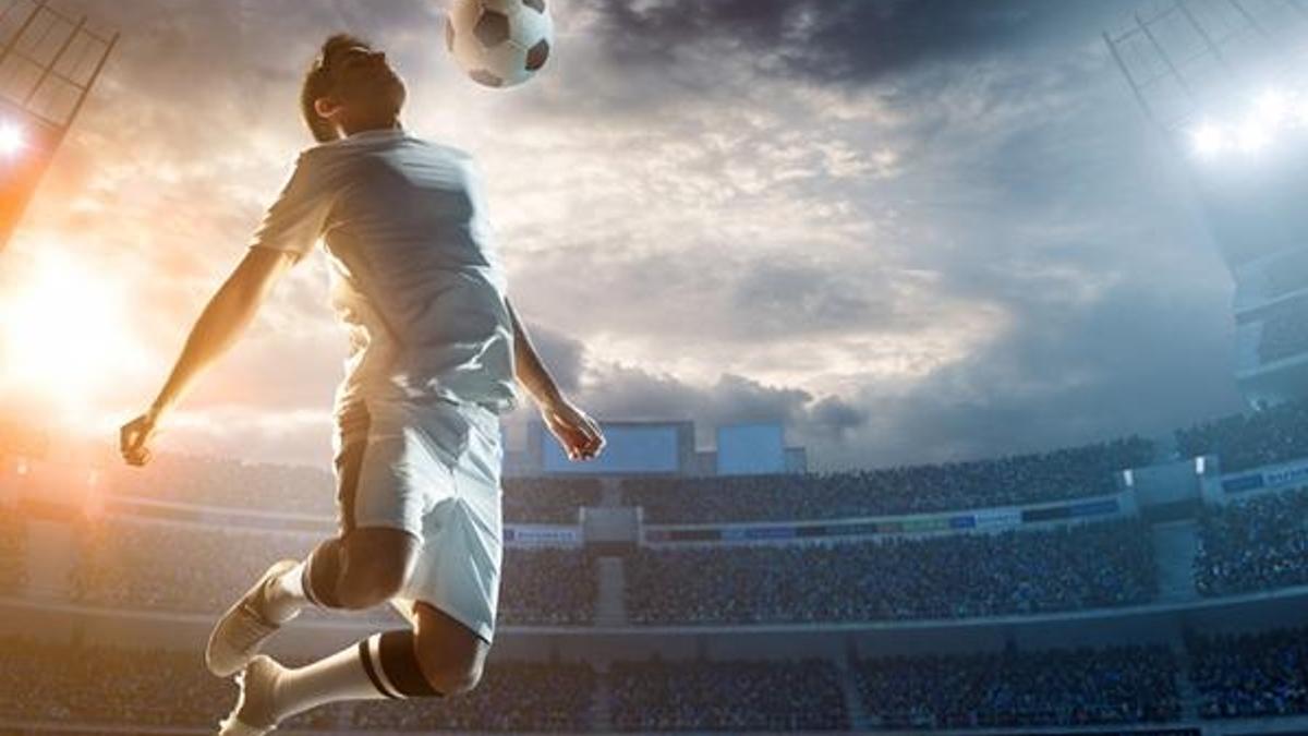 UEFA uluslar ligi 2020 nedir, 2020-2021 UEFA uluslar ligi maçları ne zaman oynanacak, takvim belli mi? (UEFA uluslar ligi 2020)